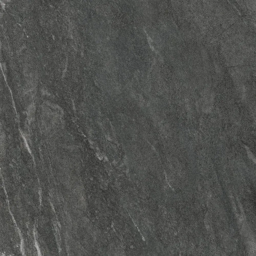 Керамогранит Alma Ceramica GFU04ANG77R Angara 60x60 серый матовый под камень