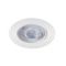 Встраиваемый светодиодный светильник Arte Lamp Kaus A4761PL-1WH