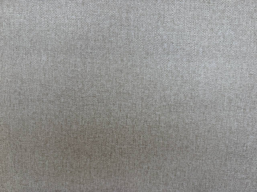 GaENARI 81395-4 Home Style