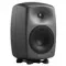 Genelec 8340APM