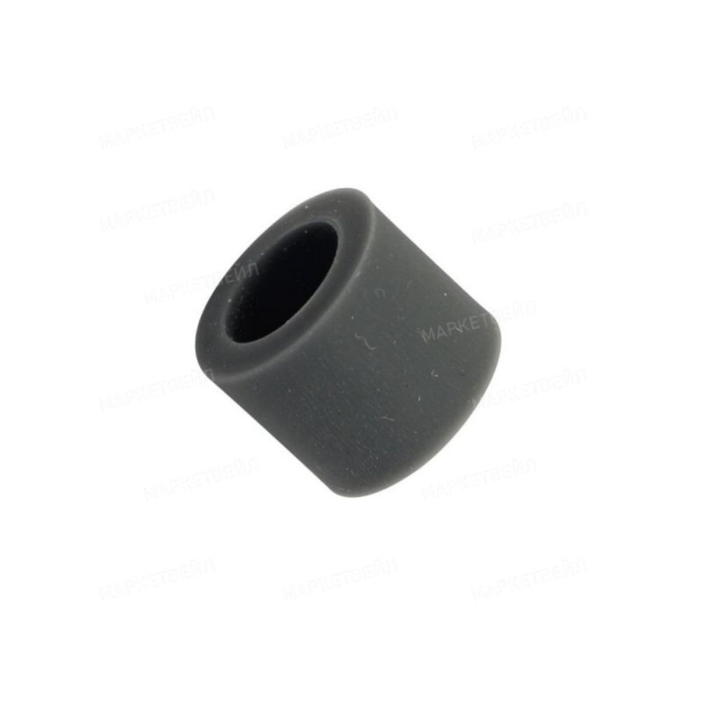Ролик выхода XEROX Phaser 3320/3330WC 3335/3345 (022N02675)