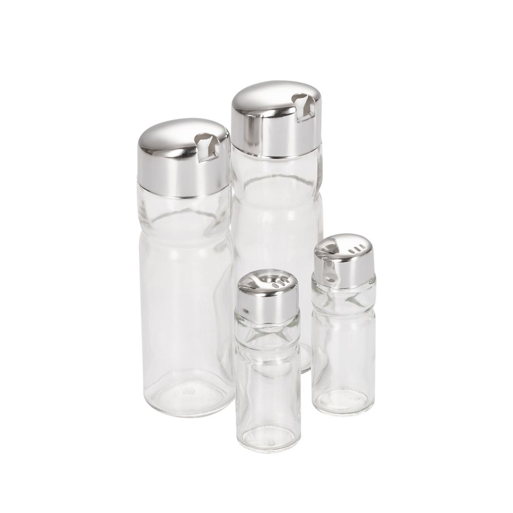 Набор для специй Gipfel Spiegel 9109