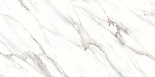 Керамогранит Ayton Brown CR203 carving 600х1200х9 1,44