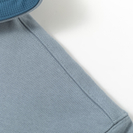 Зип худи Ymkashix htf