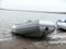 Надувная лодка AQUILON-360