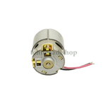 Двигатель для шуруповерта AEG