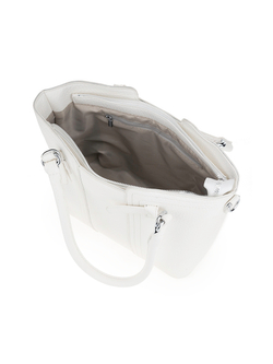 27685/30 Сумка жен., иск. кожа