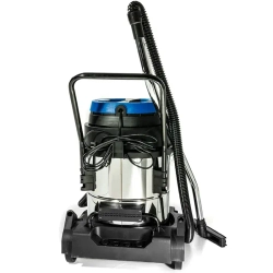 HAITEC HT-VC603000 водопылесос профессиональный