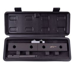 AFFIX (AF10321232C) Набор фиксаторов распредвалов BMW, кейс, 2 предмета
