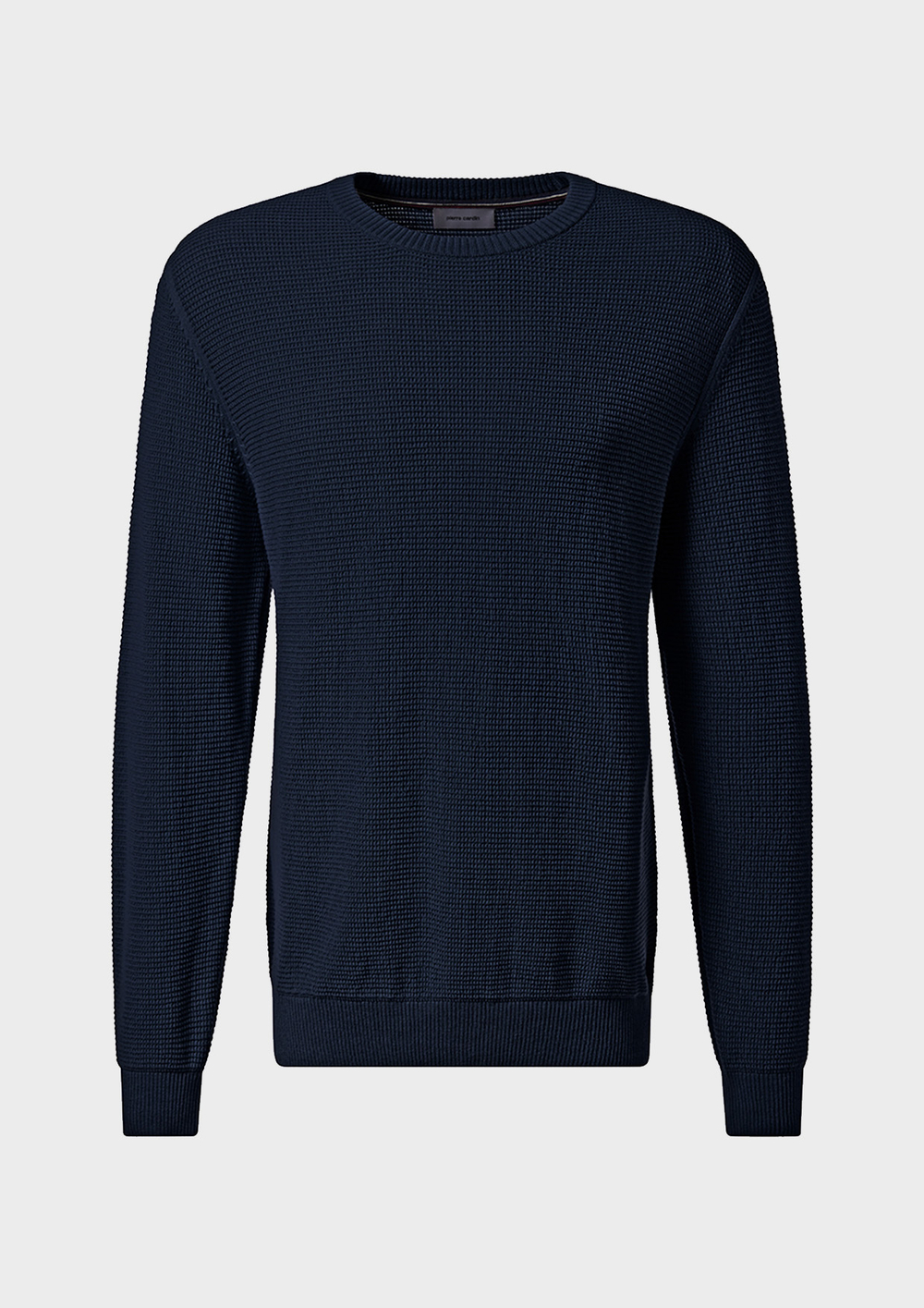 Джемпер Pierre Cardin