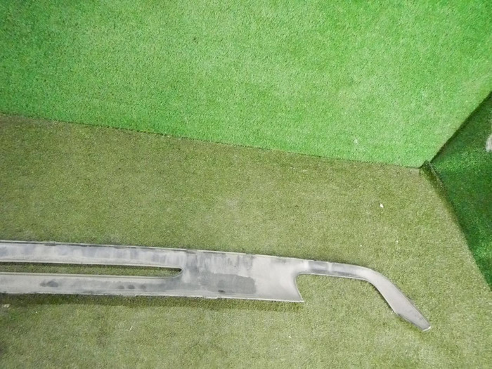 DSCN1939.JPG