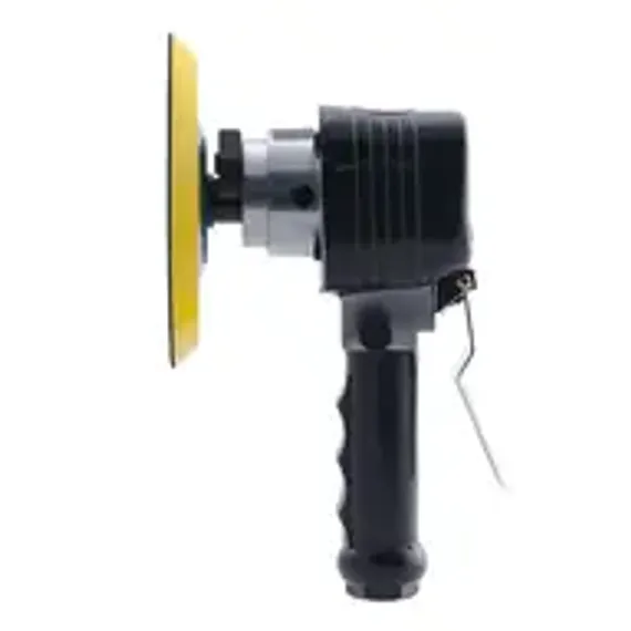 Пневмошлифмашина орбитальная Fubag SR150CV