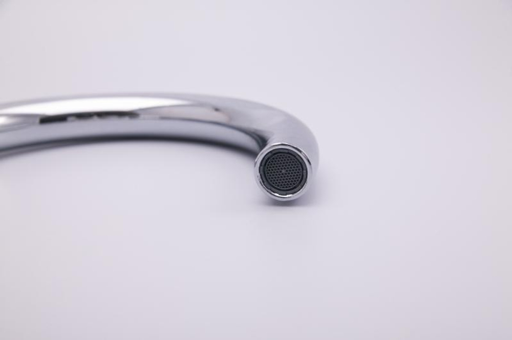 Смеситель для кухни Oute T12 T1213BC