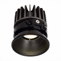 Модуль светодиодный ST-Luce Shift ST851.438.12