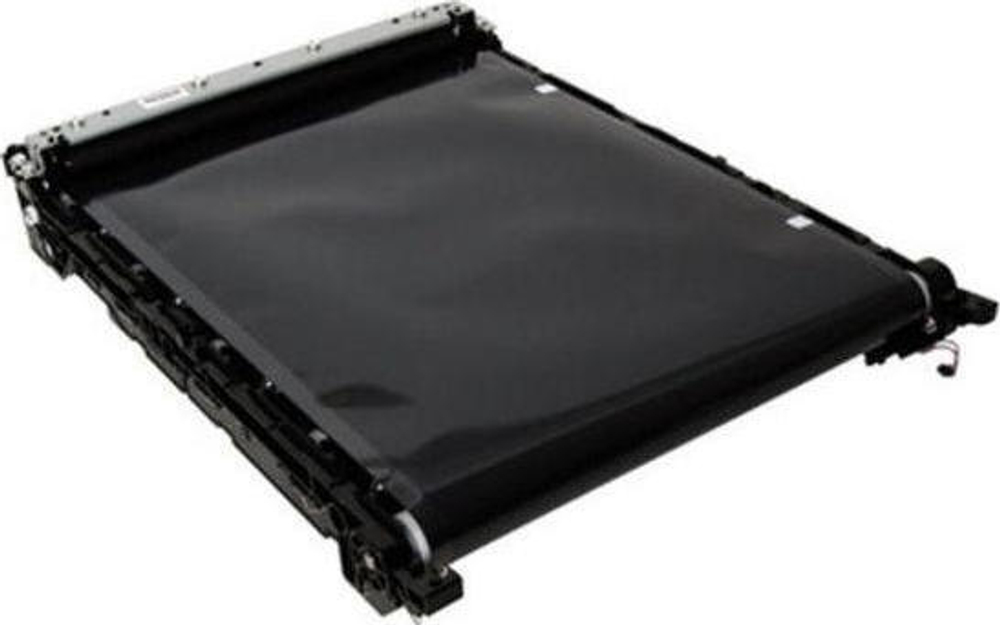 Узел переноса изображения  HP RM2-0192/RM1-4852