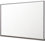 Панель LCD LG 55EW5P-M