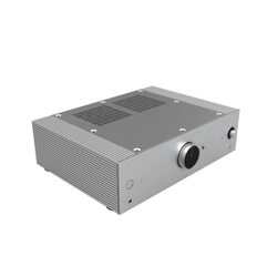 Предварительный усилитель ONKYO P80SMMP Silver