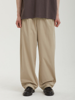 Брюки (Loose Fit) Evan Pant