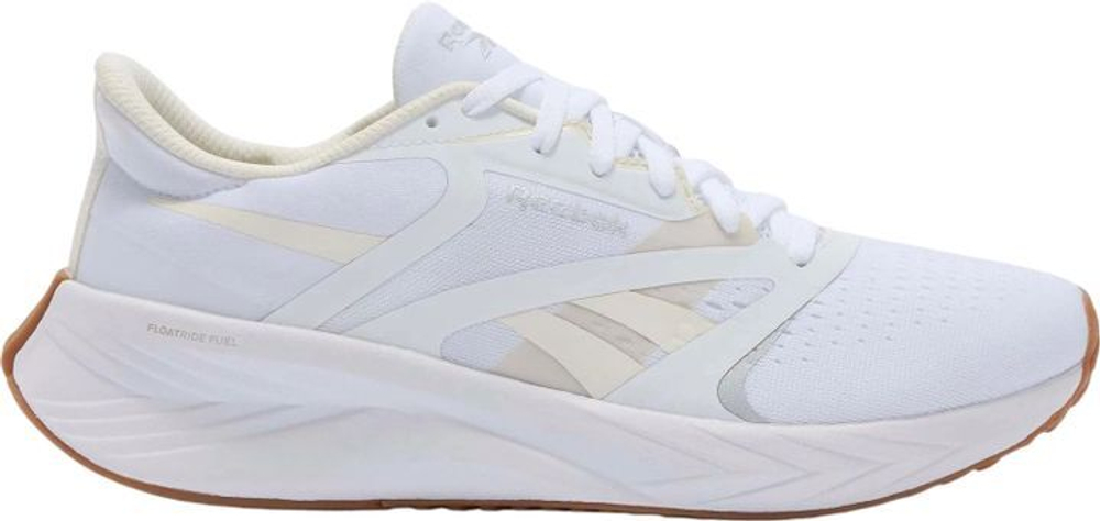 Кроссовки Reebok ENERGEN TECH PLUS 2 бело-бежевый