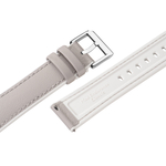 Stailer Premium 7304