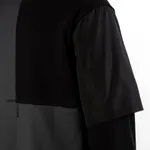 Толстовка Armiger Asymmetrical