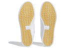 Кроссовки Adidas Retrocross