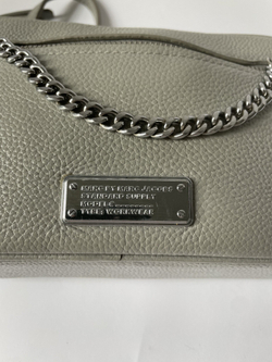Сумка Marc Jacobs