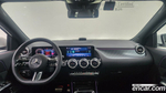 Mercedes-Benz GLA-Class H247 GLA250 4MATIC (02.2024)