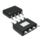 G973-120 A микросхема 2шт