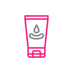 Смазки, масла, феромоны