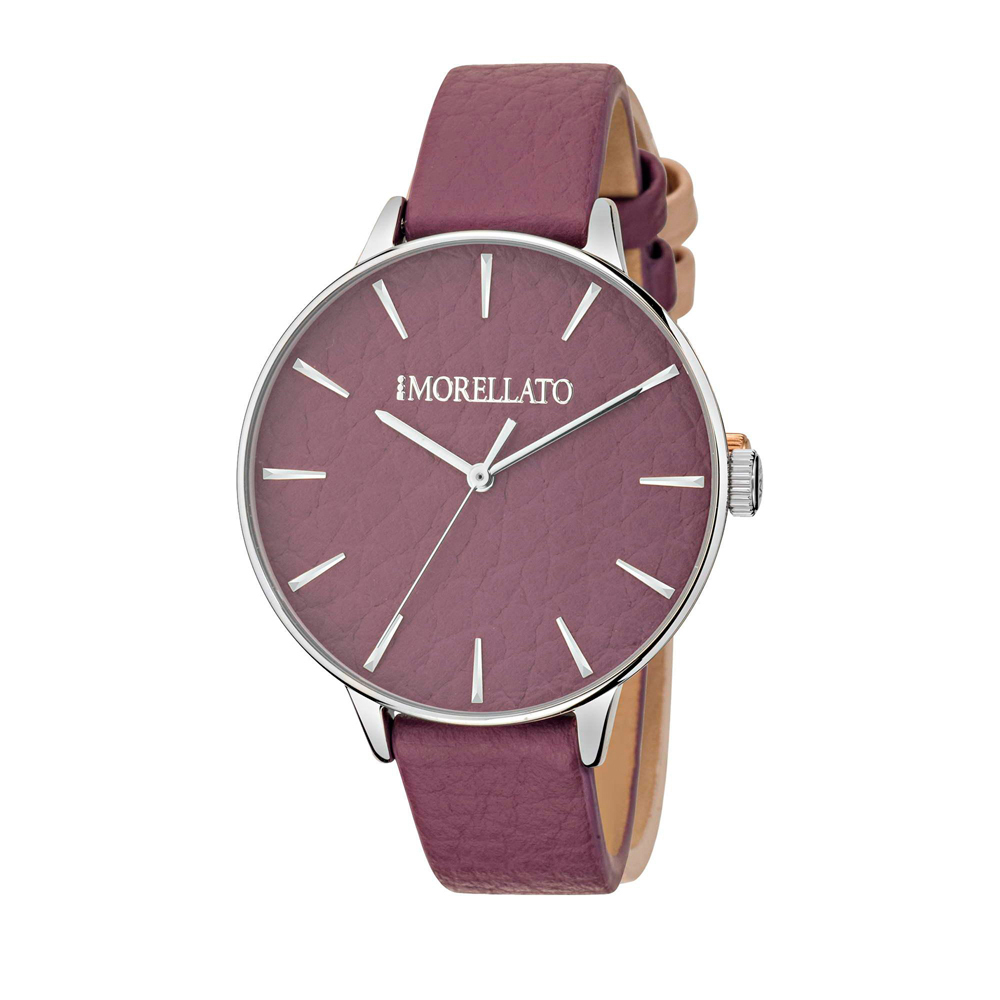 Morellato R0151141518