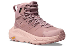 Ботинки unisex Hoka Kaha 2 GTX