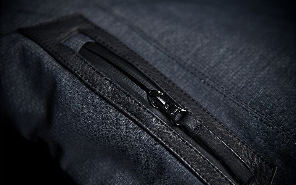 Tuscadero 1000 / Женская