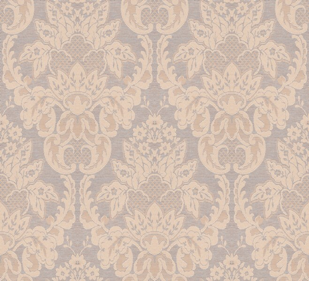 Обои текстильные ProSpero Caprice арт. 217026