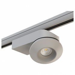 Адаптер Lightstar 594039