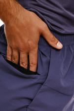 ШТАНЫ МУЖСКИЕ IGNITE | GREYSTONE