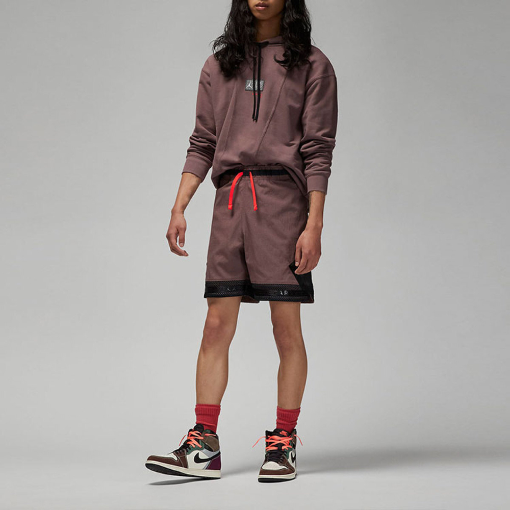 Шорты Jordan x, DN6149-291