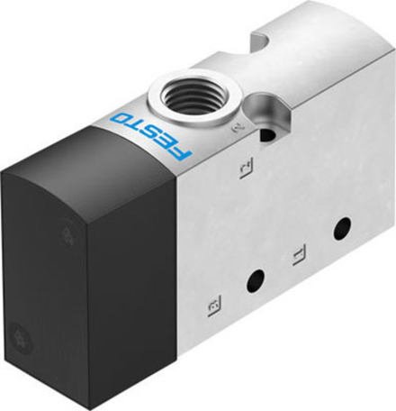 VUWS-L25-M32U-E-G14 Пневмораспределитель