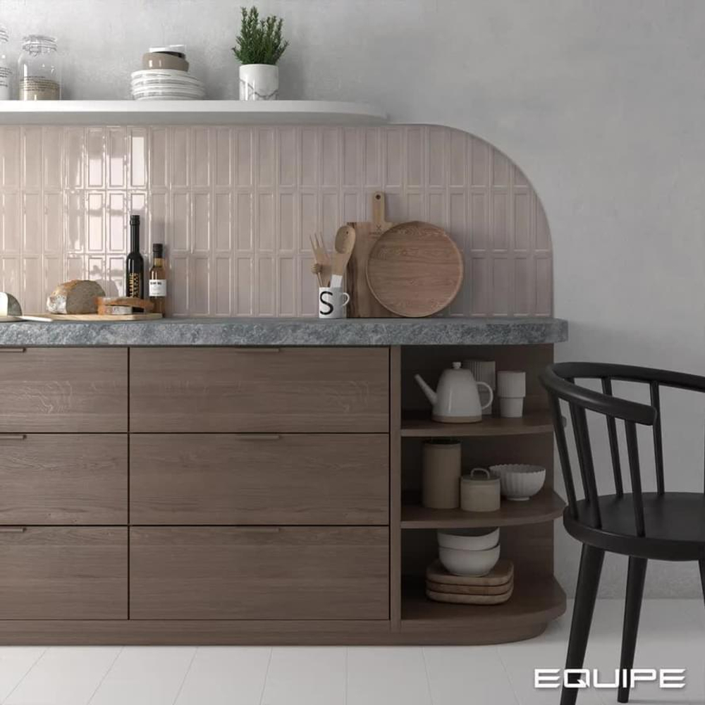 Equipe Island Frame Lichen 6.5x20