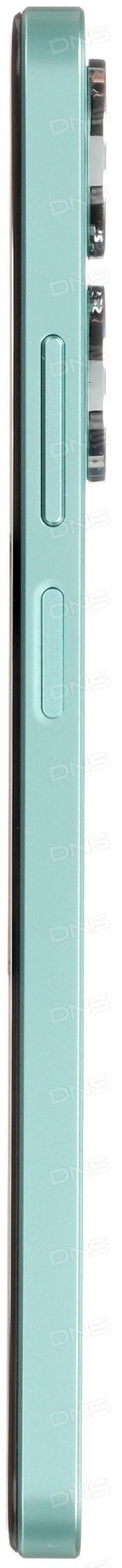realme C55
