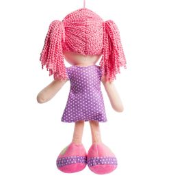 Lovely JOY LJ-12 Подвесная декоративная фигурка LOVELY JOY