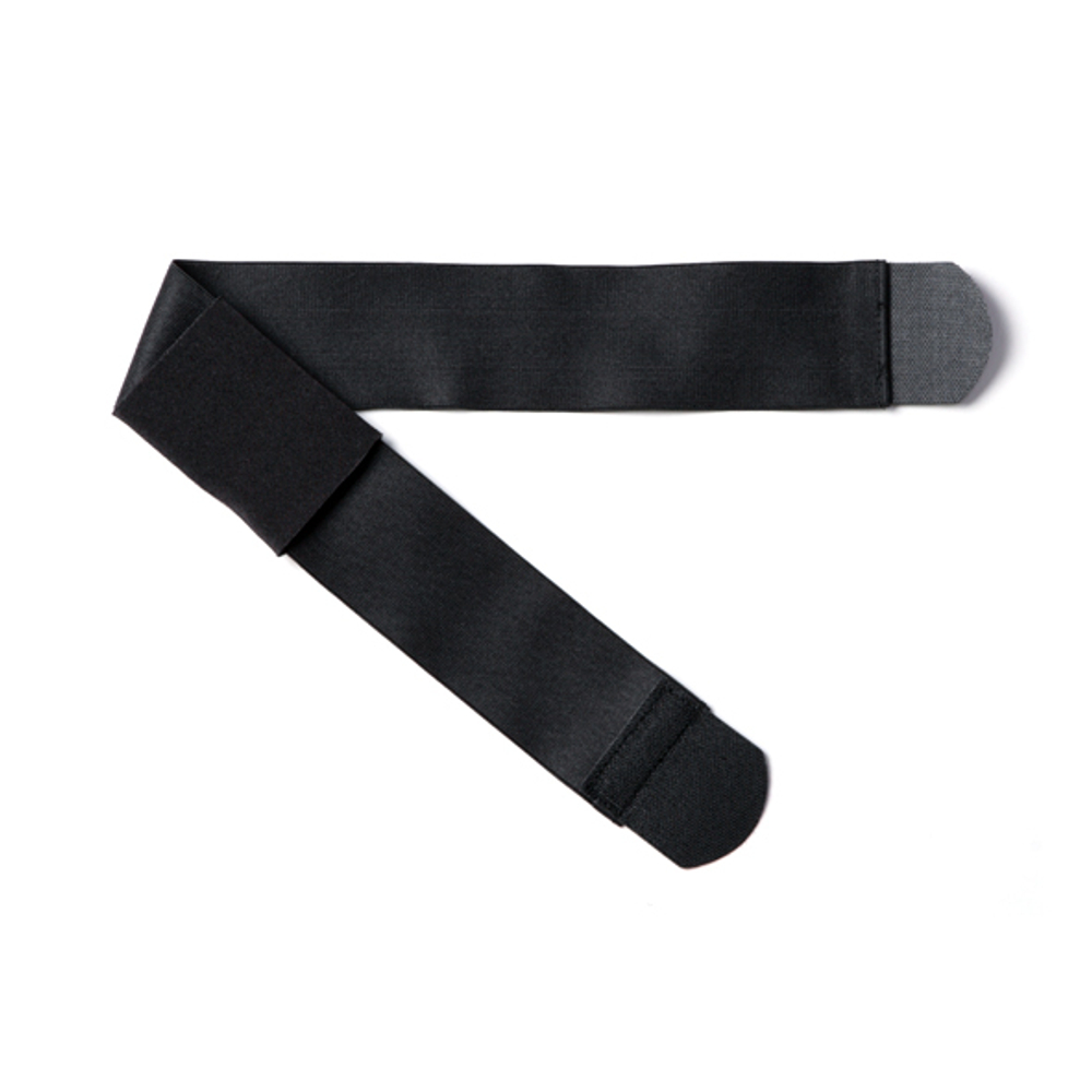 Суппорт плечо PHITEN SUPPORTER SHOULDER MIDDLE TYPE