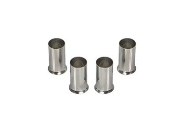 Наконечник для кабеля Aura APT-5200