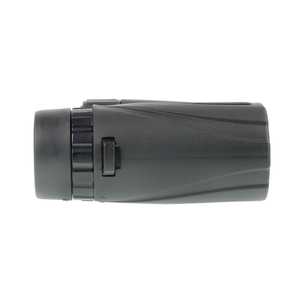 Бинокль Veber Hunter 6x30
