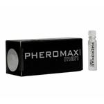 Мужской концентрат феромонов PHEROMAX for Man, 1 мл.