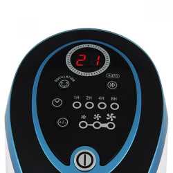 Настольный колонный вентилятор Tefal Eole Compact VF6210F0