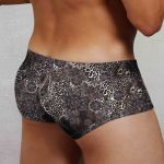 Мужские трусы хипсы Doreanse 1868