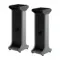 Zaor Miza Stand MKIII Wenge Gray