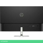 Монитор HP Series 5 532sf 94F50AS