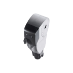 C-BXK комплект осевого привода Came